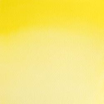 Akvarelová barva W&N 1/2 – 025 Bismuth Yellow