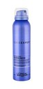 L´Oréal Professionnel Série Expert Balzám na vlasy Blondifier Blonde Bestie 150 ml pro ženy