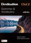 Destination C1&C2 Grammar & Vocabulary SB with key +ebook 2022