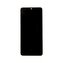 LCD display + Dotyk + Přední kryt Samsung A336B Galaxy A33 5G White
