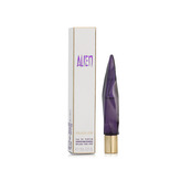 Mugler Alien EDP MINI plnitelný 10 ml W