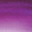 Akvarelová barva W&N 5ml – 550 Quinacridone Violet