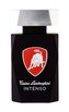 Lamborghini Intenso Toaletní voda 125 ml pro muže