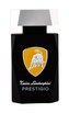 Lamborghini Prestigio Toaletná voda 125 ml pre mužov