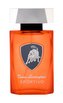 Lamborghini Sportivo Toaletní voda 125 ml pro muže