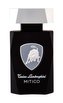 Lamborghini Mitico Toaletní voda 125 ml pro muže