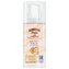 Hawaiian Tropic Silk AirSoft Face SPF30 50ml