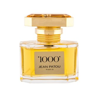 Jean Patou 1000 Parfémovaná voda 30 ml pro ženy
