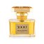 Jean Patou 1000 Parfémovaná voda 30 ml pro ženy