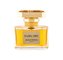 Jean Patou Sublime Parfémovaná voda 30 ml pro ženy