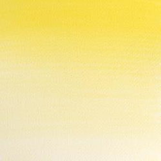 Akvarelová barva W&N 1/2 – 348 Lemon Yellow Deep