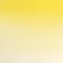 Akvarelová barva W&N 1/2 – 348 Lemon Yellow Deep