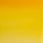 Akvarelová barva W&N 1/2 – 303 Cadmium Yellow