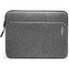 Tomtoc obal pro 10,9" iPad/11" iPad Pro šedá