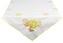 Ubrus velikonoční, Velikonoční kraslice 35 x 35 cm