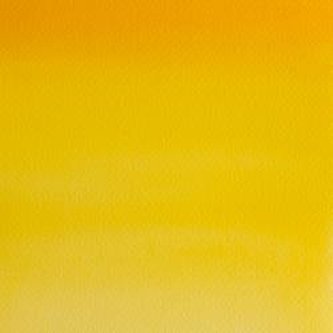 Akvarelová barva W&N 5ml – 303 Cadmium Yellow