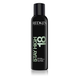 Redken Stay High Objem vlasů 18 150 ml pro ženy