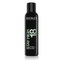 Redken Stay High Objem vlasů 18 150 ml pro ženy