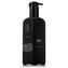 Berani sprchový gel Homme Shower Gel 300 ml