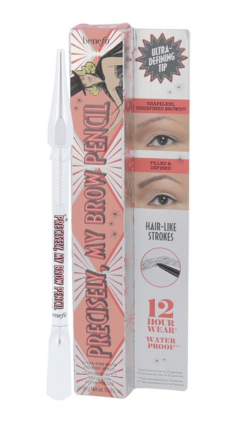 Benefit Precisely, My Brow Tužka na obočí 0,08 g 05 Deep pro ženy