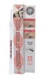 Benefit Precisely, My Brow Tužka na obočí 0,08 g 05 Deep pro ženy