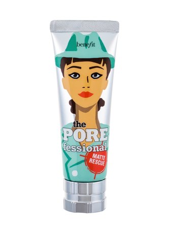 Benefit The POREfessional Podklad pod makeup 50 ml pro ženy