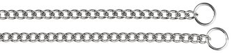 Oboj.FER stahovak CHROME CS 1518