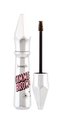 Benefit Gimme Brow+ Gel a pomáda na obočí Brow-Volumizing 3 g 3.5 Medium pro ženy