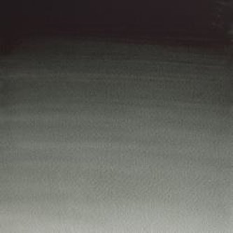 Akvarelová barva W&N 1/2 – 460 Perylene Green