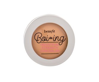 Benefit Boi-ing Korektor Industrial Strenght 3 g 01 Light pro ženy