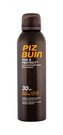 PIZ BUIN Tan & Protect Opaľovací prípravok na telo Tan Intensifying Sun Spray 150 ml SPF30 pre ženy