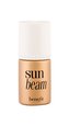 Benefit Sun Beam Rozjasňovač Golden Bronze 10 g pro ženy