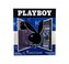 Playboy King of the Game For Him toaletní voda 60 ml + deodorant 150 ml