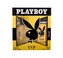 Playboy VIP For Him toaletní voda 100 ml + sprchový gel 250 ml