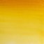Akvarelová barva W&N 1/2 – 653 Transparent Yellow