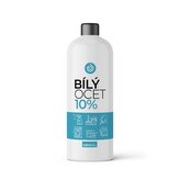 Nanolab Bílý ocet 1 l