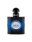 Yves Saint Laurent Black Opium Parfémovaná voda Intense 30 ml pro ženy