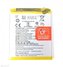 BLP685 ONE Plus 6T Baterie 3700mAh Li-Pol (Bulk)