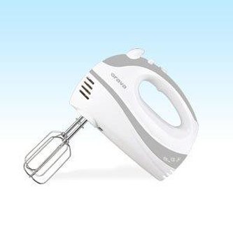 Ruční šlehač 300W