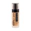 Gabriella Salvete Perfect Skin Makeup 30 ml 101 Light SPF30 pro ženy