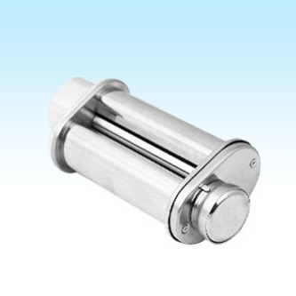 Nástavec na výrobu těstovinového plátu LASAGNE pro všechny modely CHEF