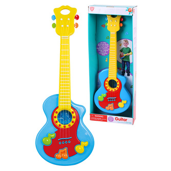 PLAYGO - Kytara