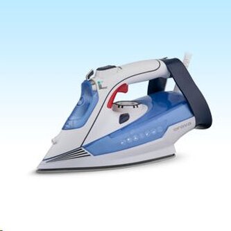 Napařovací žehlička 2600W