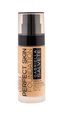 Gabriella Salvete Perfect Skin Makeup 30 ml 103 Beige SPF30 pro ženy