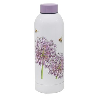 Termoska nerezová 350 ml LP72347 BEE-TANICAL L&P;