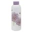 Termoska nerezová 350 ml LP72347 BEE-TANICAL L&P;