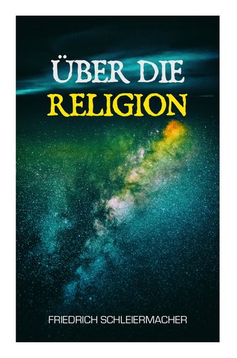 Über die Religion