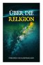 Über die Religion