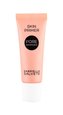 Gabriella Salvete Skin Primer Podklad pod makeup Pore Minimizer 20 ml pro ženy