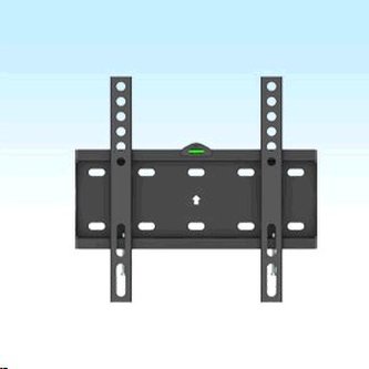 Držák na LED TV Pevný uhl. 23" - 42"  LINEO